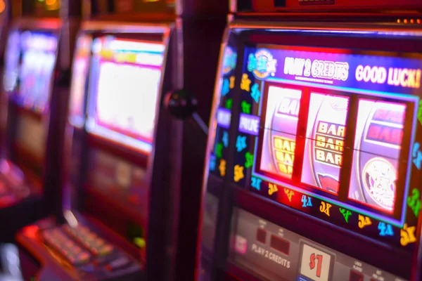 b8vip Live Casino