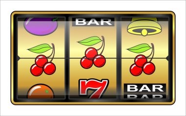 b8vip Live Dealer Hall