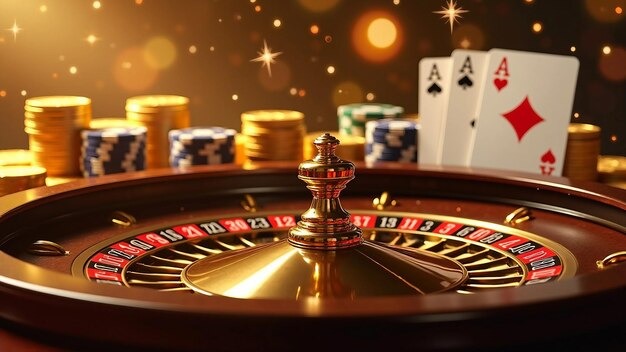 b8vip What's Inside Our Live Casino